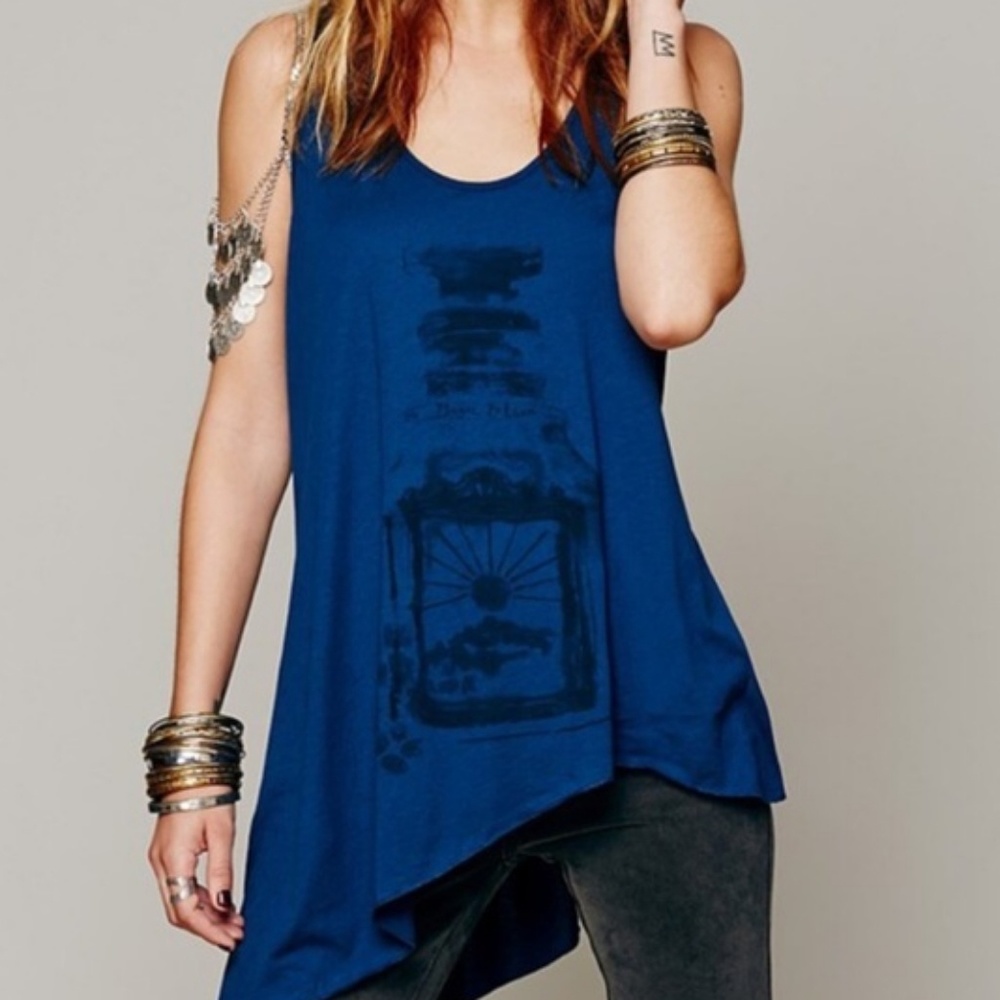 Free People    A32-09